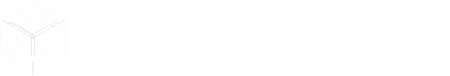 烟台顺鑫搬家服务有限公司（原顺和搬家）